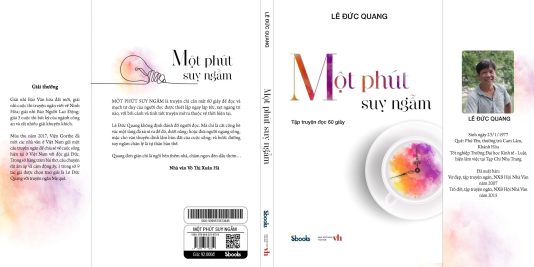 Một phút suy ngẫm