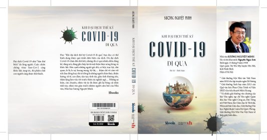 Khi Đại Dịch Thế Kỷ Covid - 19 Đi Qua