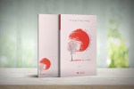 “Đợi những vắng xa”- những khoảng trống cần được chữa lành